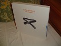 Mike Oldfield Tubular Bells Universal Music CD United Kingdom 2703539 2009. Uploaded by Mike-Bell